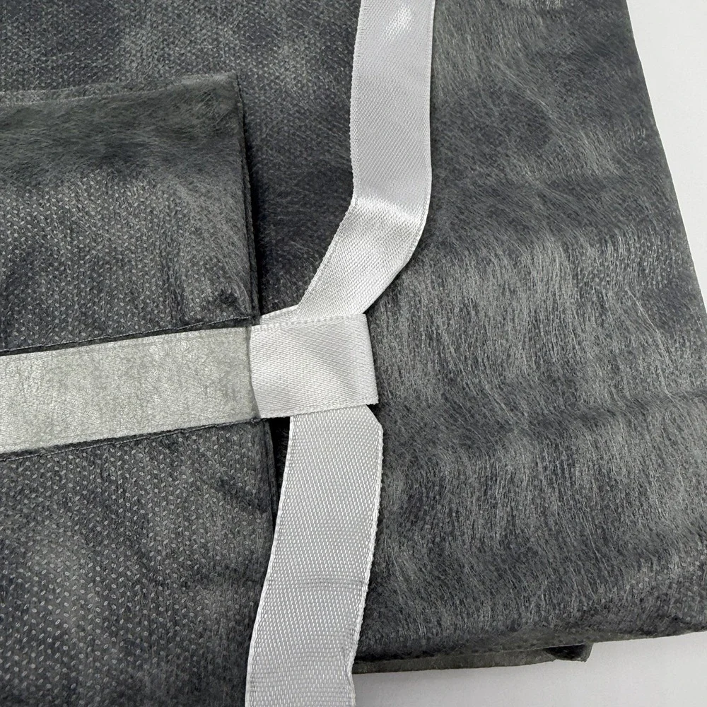 Amazon all gray